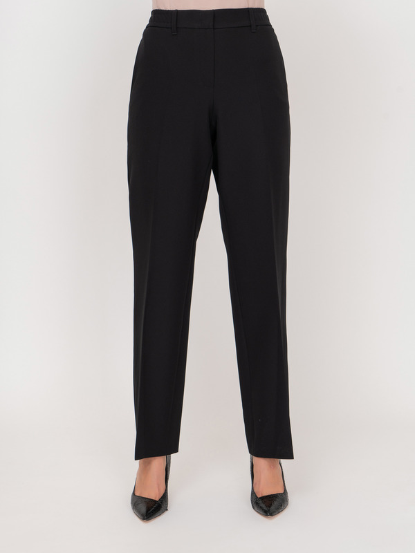 Э922063-67697/20-02 Брюки Gerry Weber