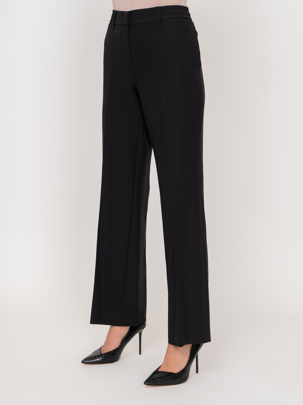 Э922063-67697/20-02 Брюки Gerry Weber