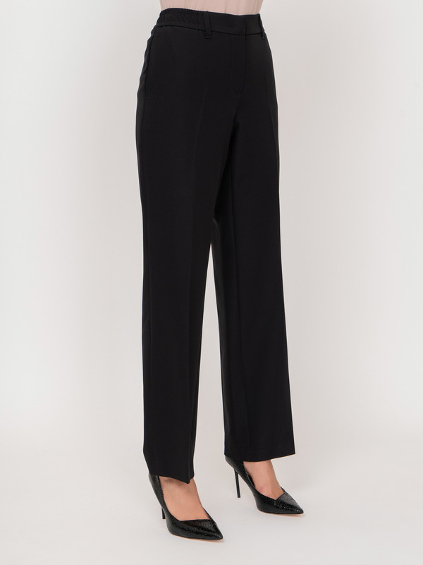 Э922063-67697/20-02 Брюки Gerry Weber