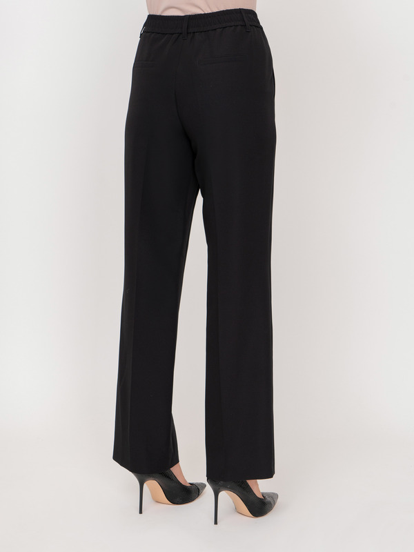 Э922063-67697/20-02 Брюки Gerry Weber