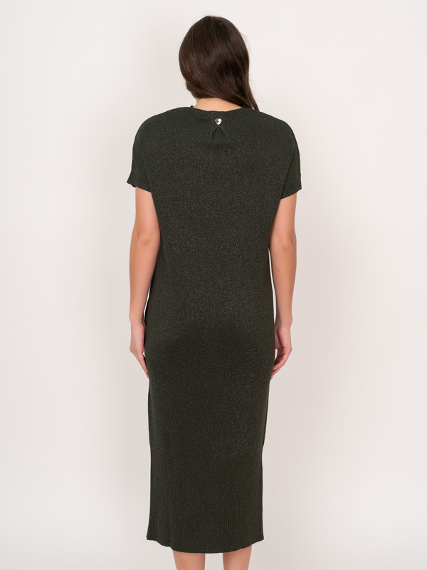 ЭELB1668/22-01 Платье тр. SERIANNO collection