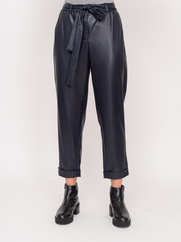 Э720022-21304/21-02 Брюки Samoon