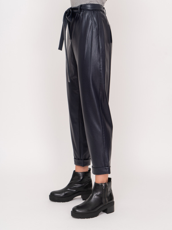 Э720022-21304/21-02 Брюки Samoon