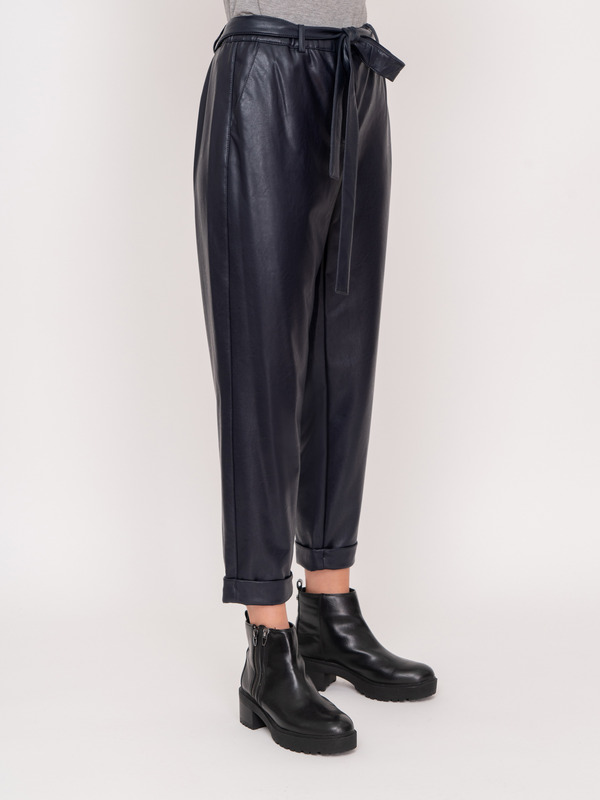 Э720022-21304/21-02 Брюки Samoon