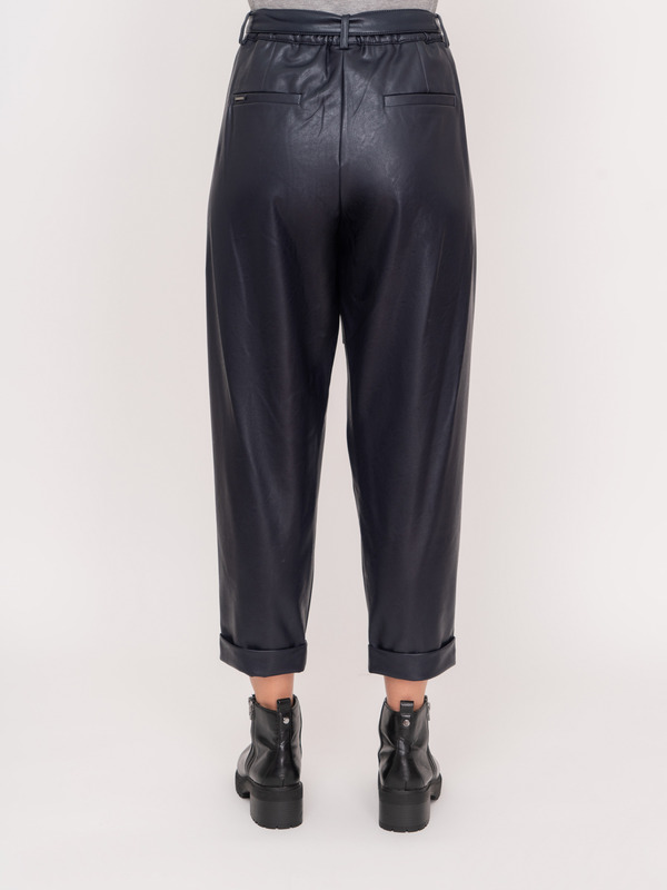 Э720022-21304/21-02 Брюки Samoon