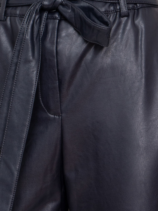 Э720022-21304/21-02 Брюки Samoon