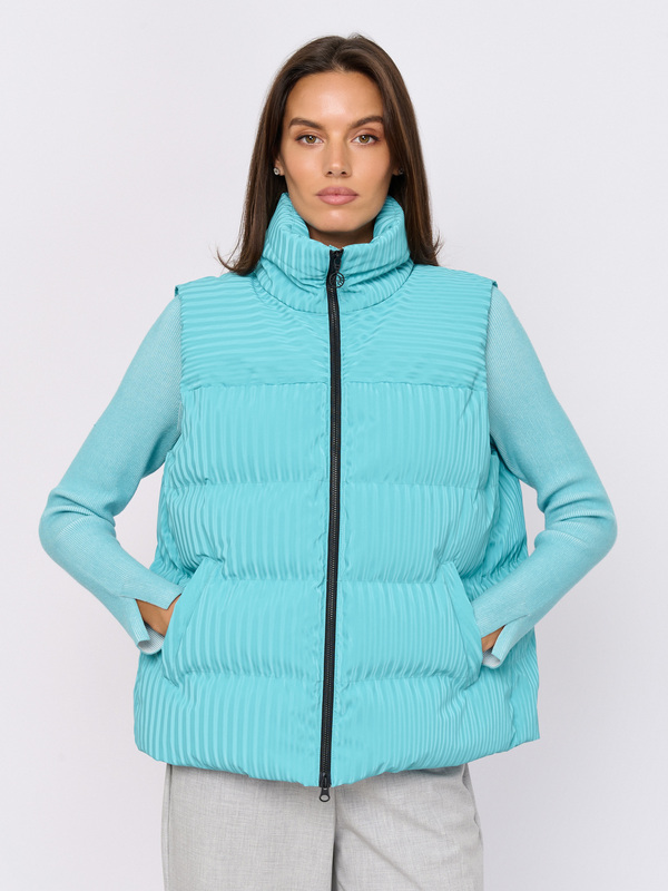 Жилет Sportalm, фото 8