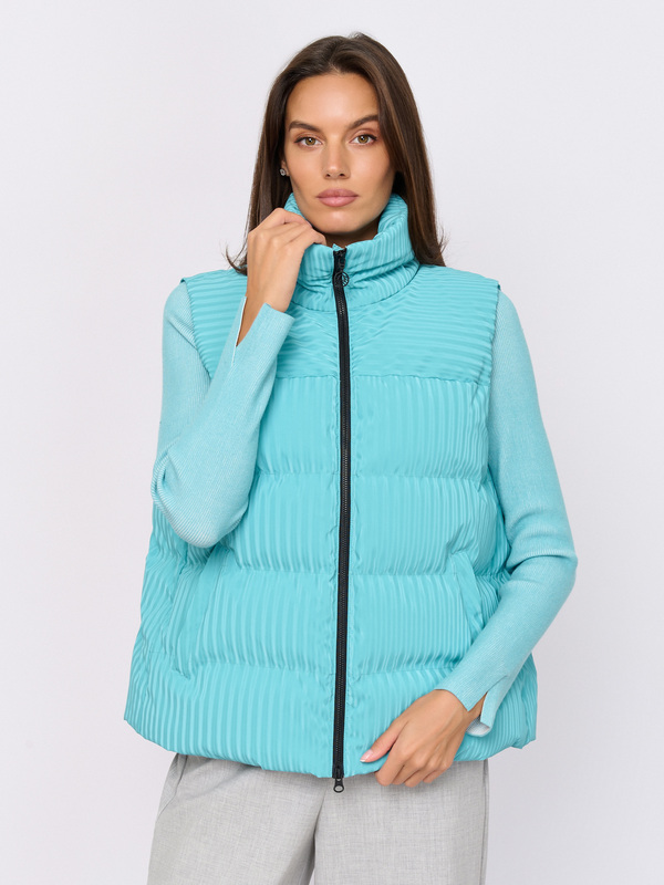 Жилет Sportalm, фото 4