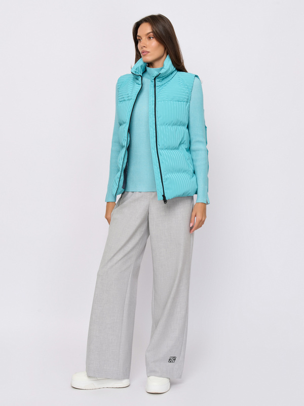 Жилет Sportalm, фото 9