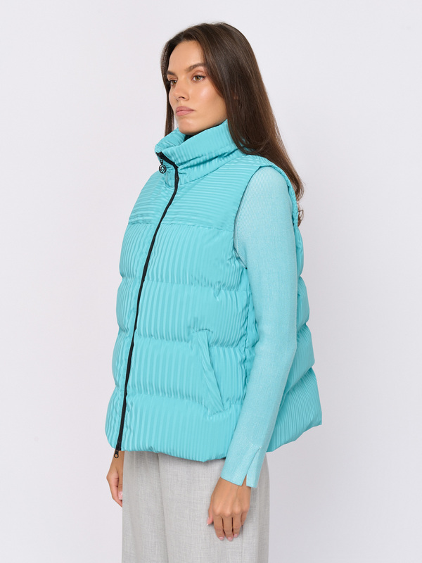 Жилет Sportalm, фото 6