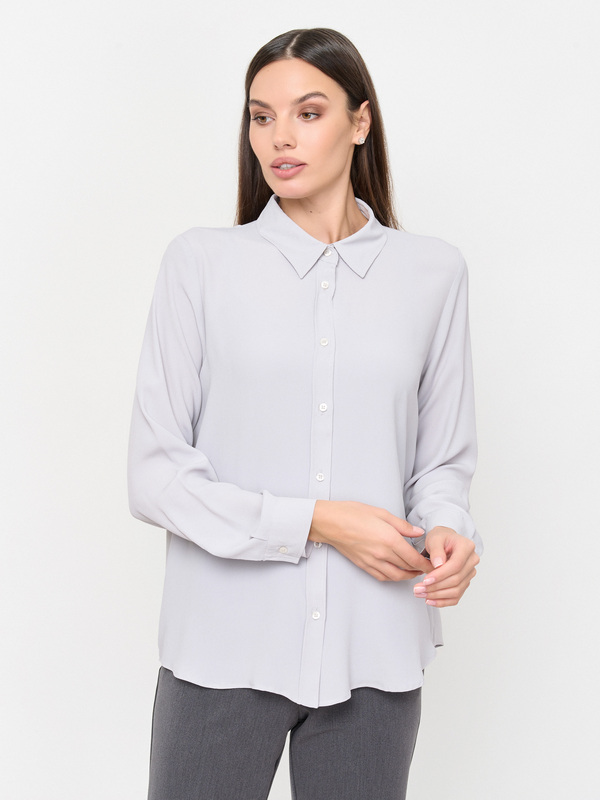 Блуза EMME, фото 2