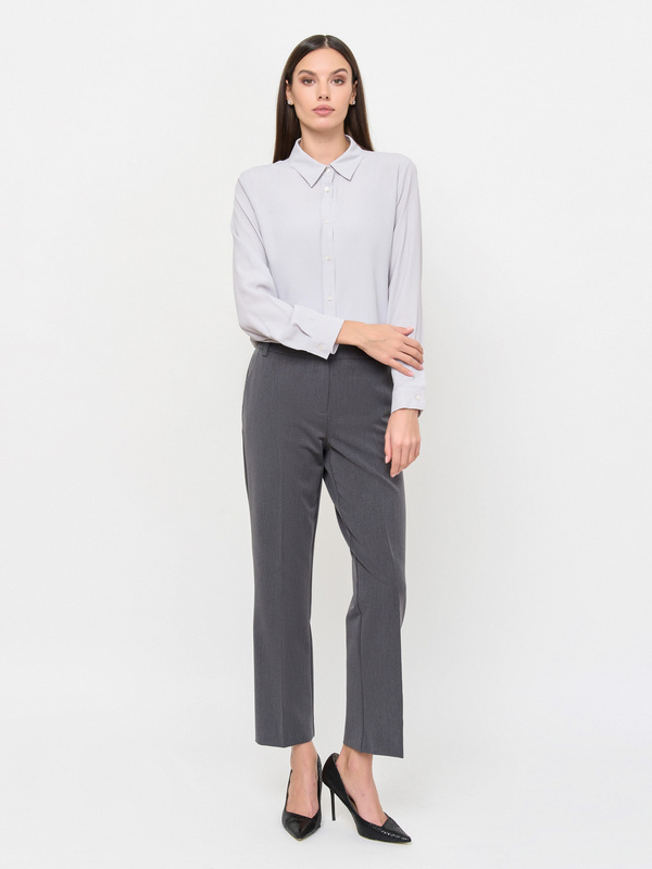 Блуза EMME, фото 7