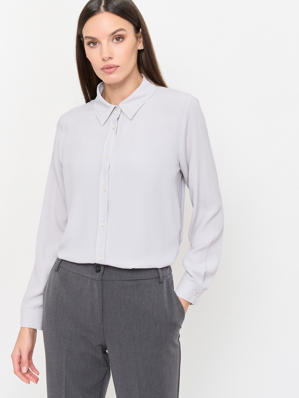 Блуза EMME, фото 5