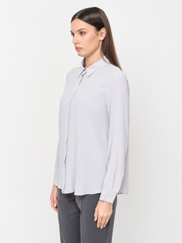 Блуза EMME, фото 3