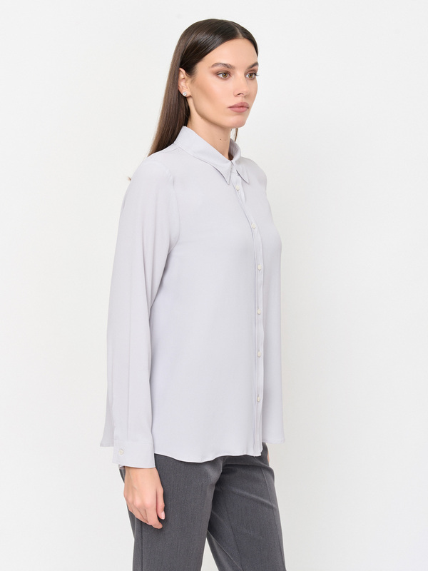 Блуза EMME, фото 6