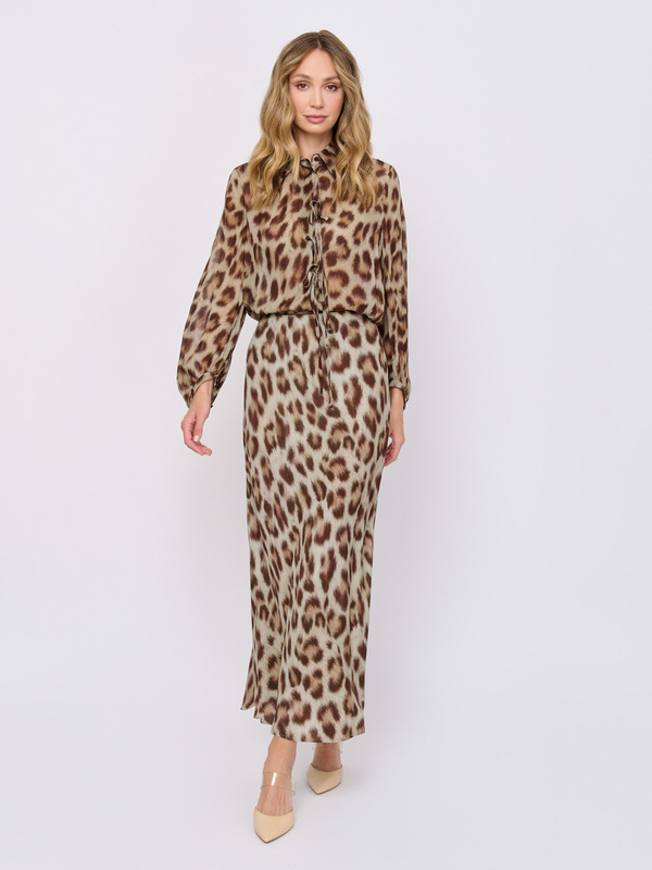 Юбка Luisa Cerano, фото 3