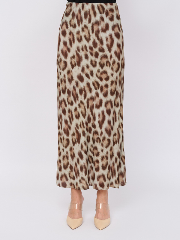 Юбка Luisa Cerano, фото 7