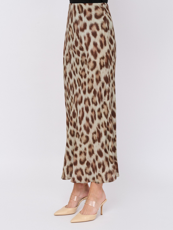 Юбка Luisa Cerano, фото 4