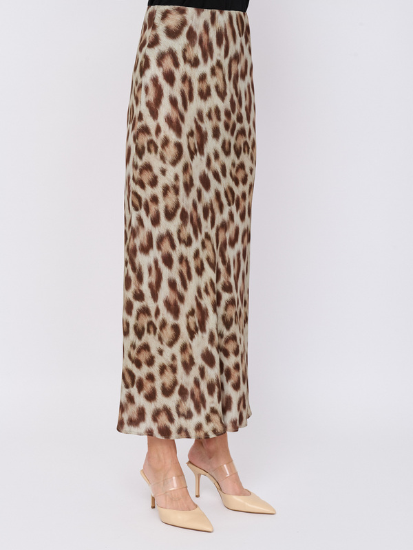 Юбка Luisa Cerano, фото 5