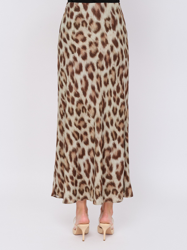 Юбка Luisa Cerano, фото 2