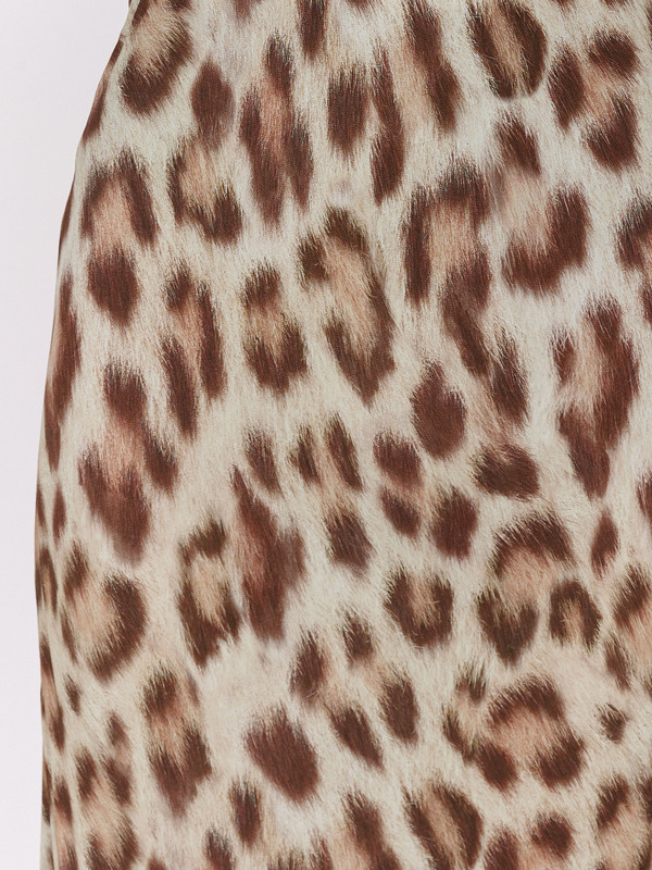 Юбка Luisa Cerano, фото 6