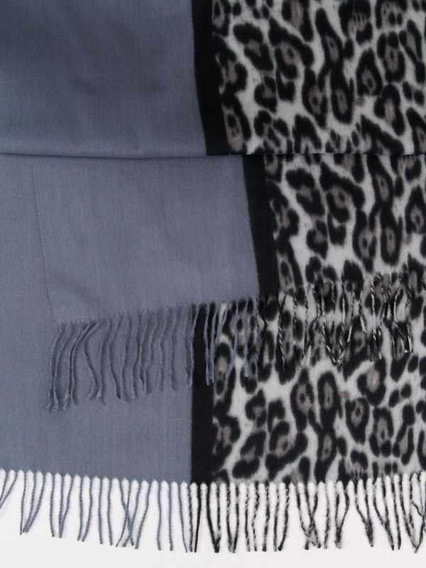 Шарф  A.Fabretti, фото 2