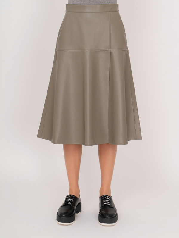 Э210011-11382/22-02 Юбка Taifun