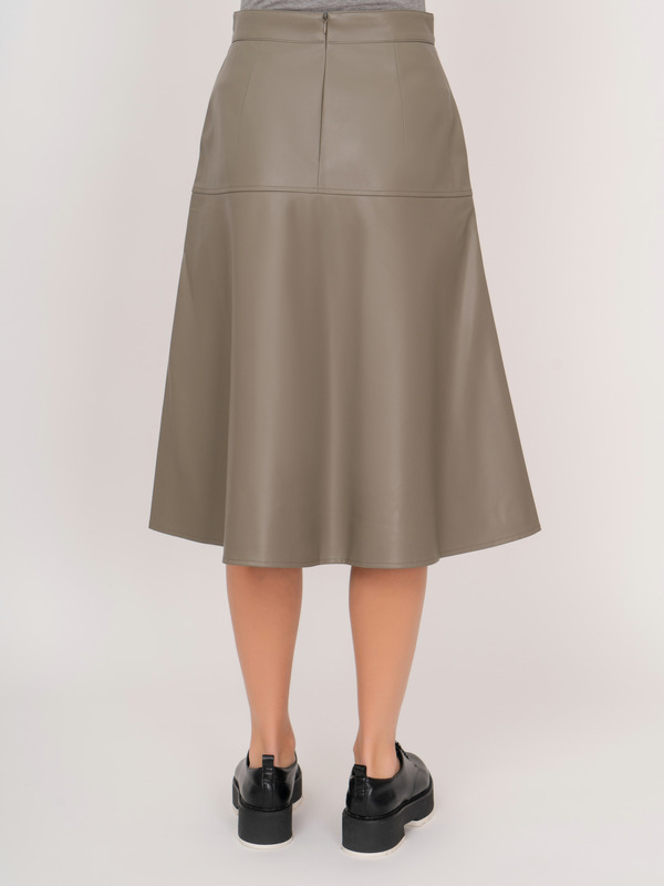 Э210011-11382/22-02 Юбка Taifun