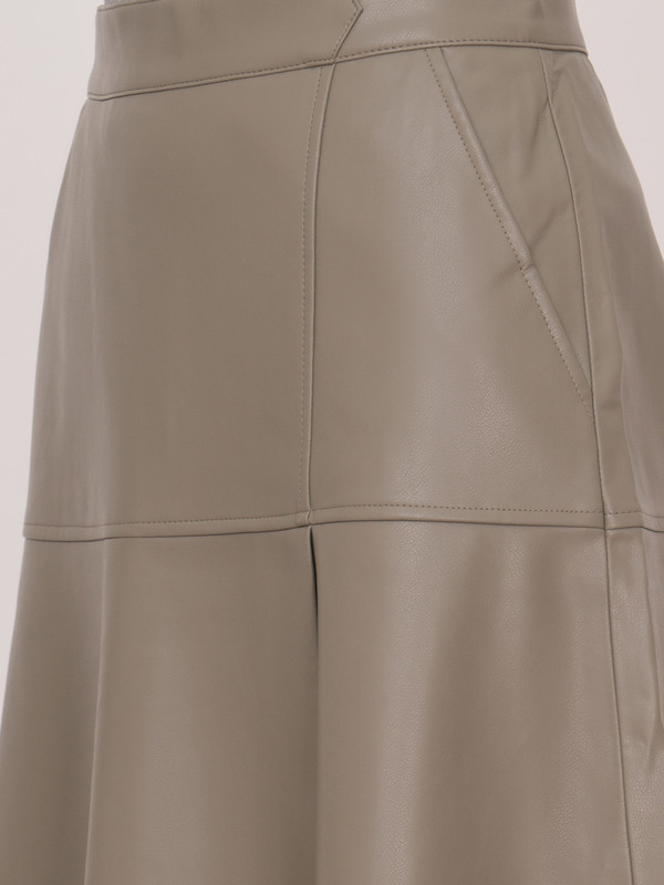 Э210011-11382/22-02 Юбка Taifun