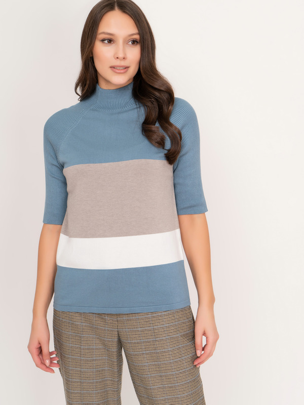 Э770508-44707/22-02 Джемпер Gerry Weber