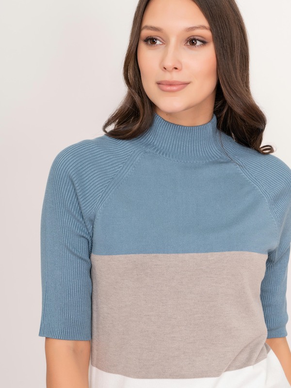 Э770508-44707/22-02 Джемпер Gerry Weber