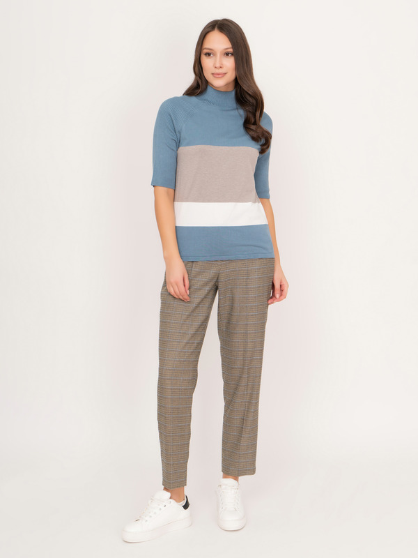 Э770508-44707/22-02 Джемпер Gerry Weber