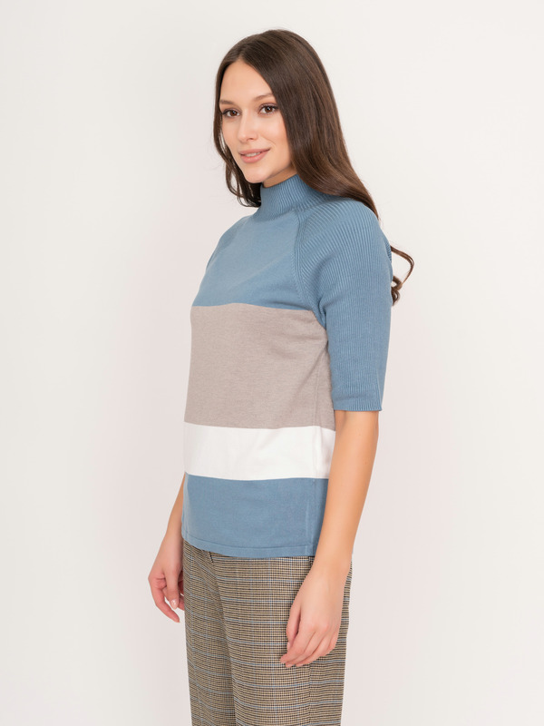 Э770508-44707/22-02 Джемпер Gerry Weber