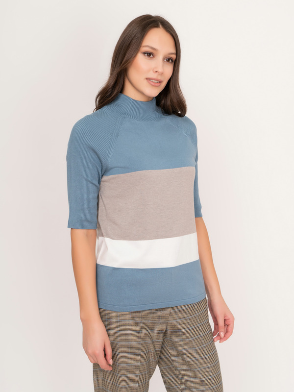 Э770508-44707/22-02 Джемпер Gerry Weber