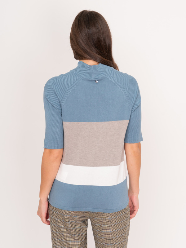 Э770508-44707/22-02 Джемпер Gerry Weber