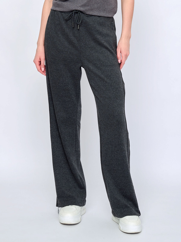 7935-227/26-02 Брюки Franco Vello