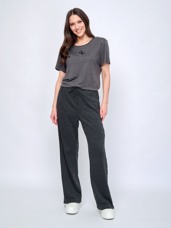 7935-227/26-02 Брюки Franco Vello