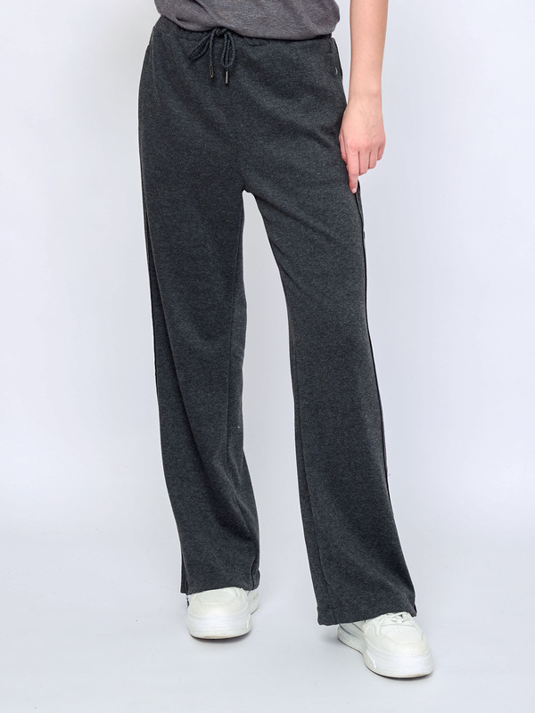 7935-227/26-02 Брюки Franco Vello