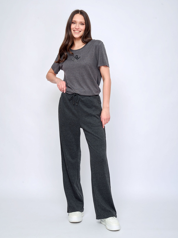 7935-227/26-02 Брюки Franco Vello