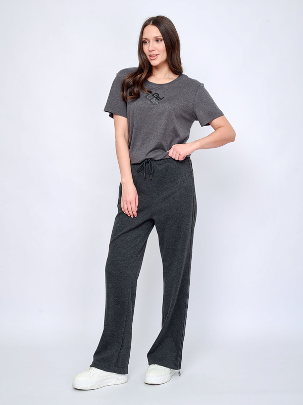 7935-227/26-02 Брюки Franco Vello