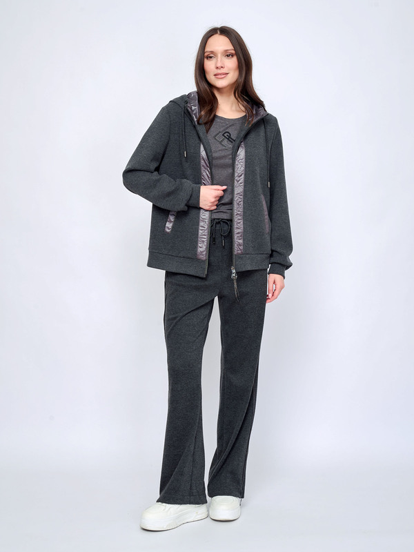 7935-227/26-02 Брюки Franco Vello