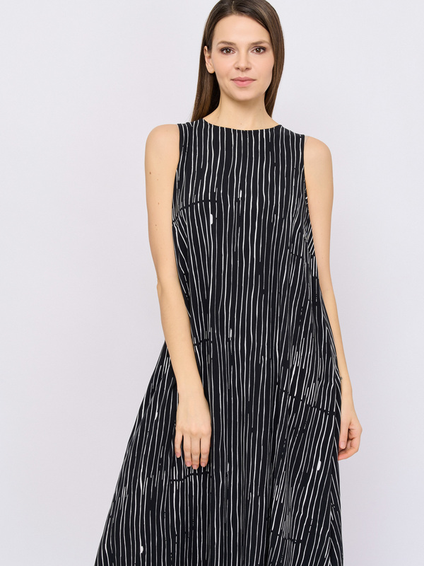 Платье Mat Fashion, фото 2