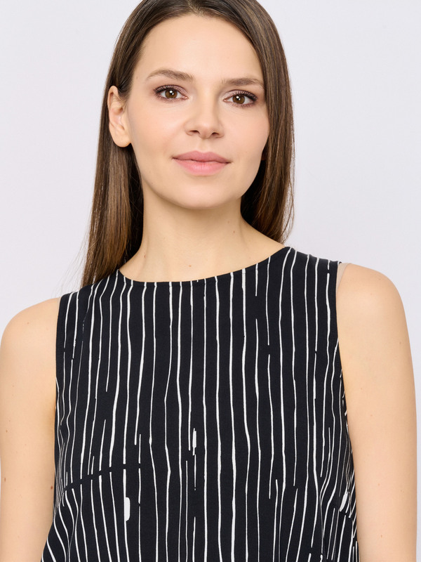 Платье Mat Fashion, фото 5