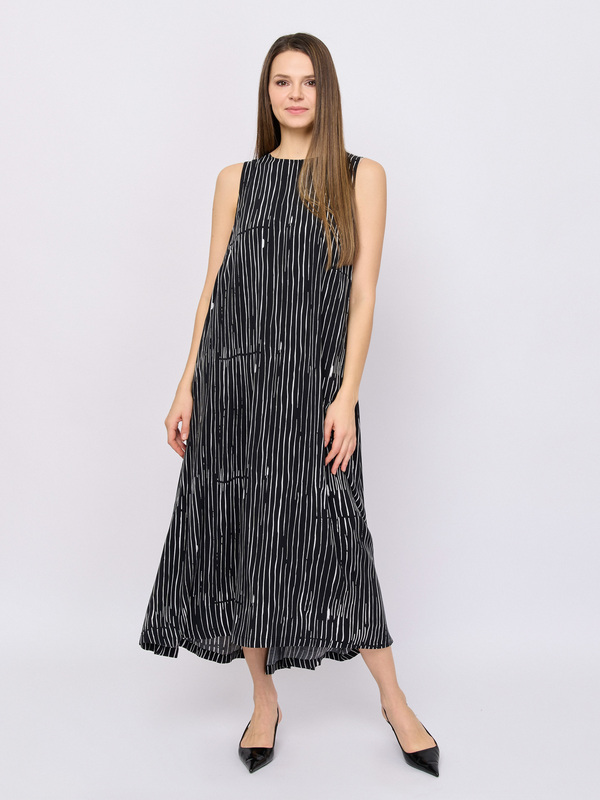 Платье Mat Fashion, фото 3