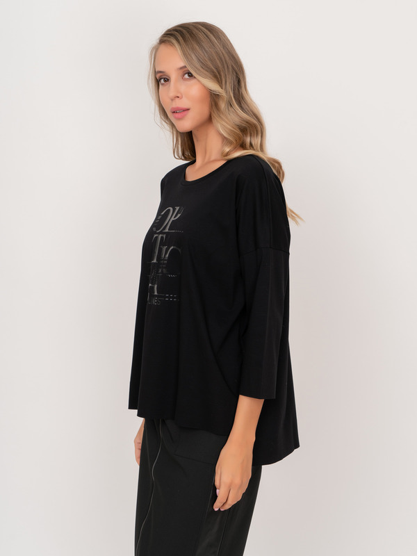 Э670221-35001/21-02 Фуфайка Gerry Weber