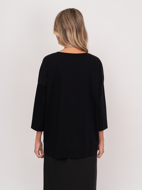 Э670221-35001/21-02 Фуфайка Gerry Weber