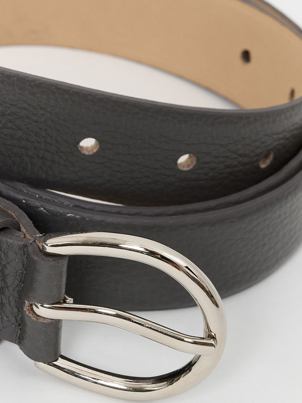 ЭFR1026-30-3/24-02 Ремень A.Fabretti