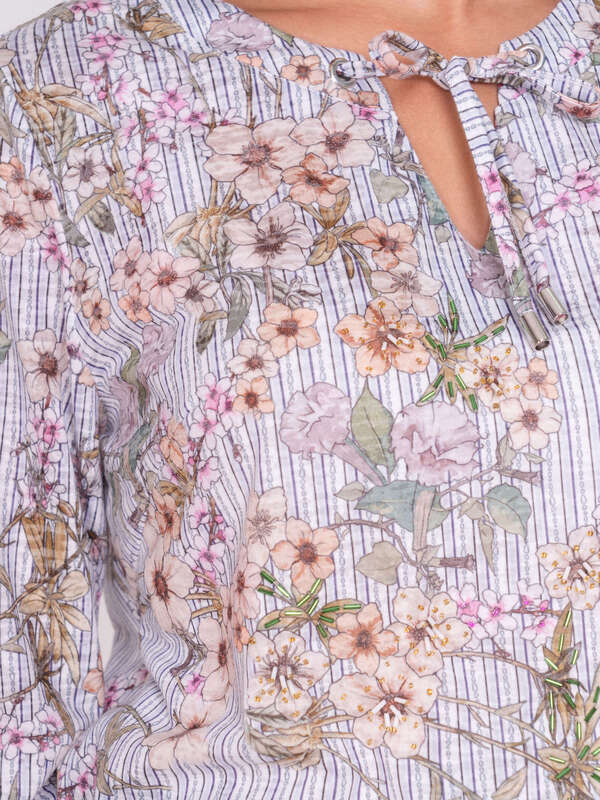 Э12140-S19/19-01 Футболка Franco Vello