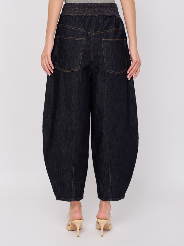 Джинсы PANICALE, фото 7