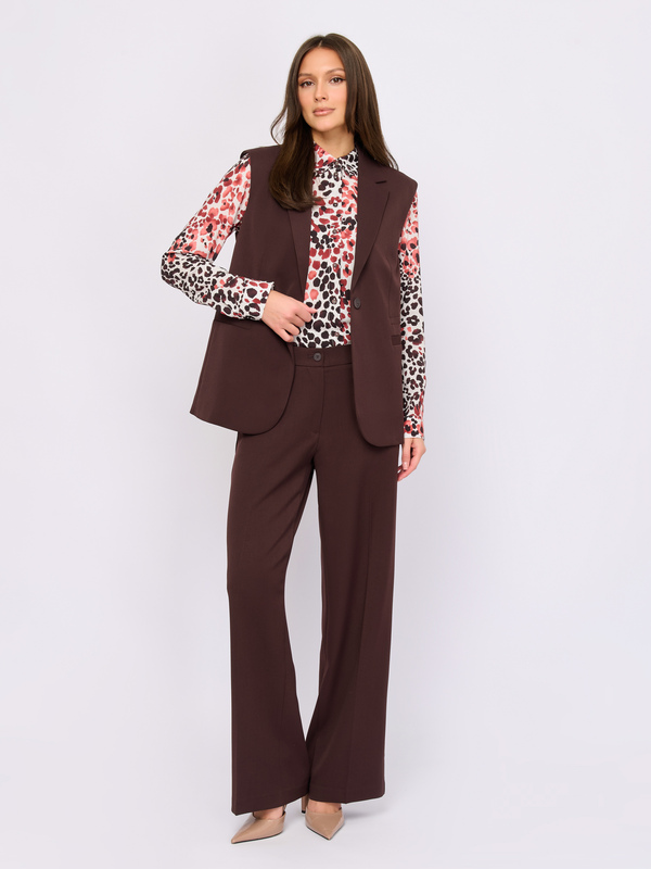 Жилет Gerry Weber